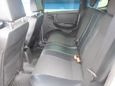 SUV   Chevrolet Niva 2012 , 430000 , 