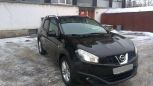 SUV   Nissan Qashqai 2012 , 690000 , 