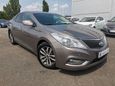  Hyundai Grandeur 2012 , 1055000 , 