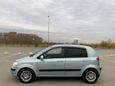  Hyundai Getz 2004 , 225000 , 