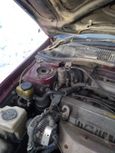  Toyota Caldina 1994 , 200000 , 