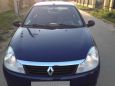  Renault Symbol 2010 , 280000 ,  