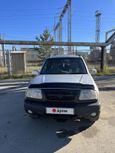 SUV   Mazda Proceed Levante 1998 , 300000 , 