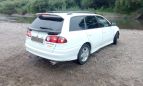  Toyota Caldina 1998 , 300000 , 