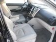 SUV   Lexus RX350 2008 , 999000 , 