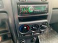  Hyundai Getz 2010 , 347000 , 