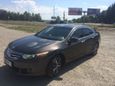  Honda Accord 2008 , 600000 , 