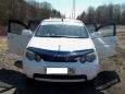 SUV   Honda HR-V 2000 , 340000 , 