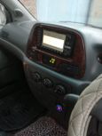    Toyota Town Ace Noah 2000 , 400000 , 