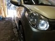  Daihatsu Mira 2009 , 315000 , 