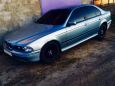  BMW 5-Series 1996 , 155000 , 