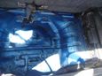  Suzuki Swift 2002 , 235000 , 