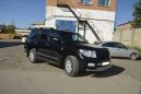 SUV   Toyota Land Cruiser 2008 , 1850000 , 