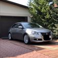  Suzuki Kizashi 2011 , 1350000 , 