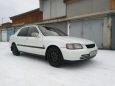  Honda Domani 1994 , 160000 , 