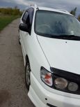    Toyota Ipsum 1998 , 250000 , 