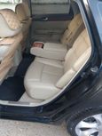  Infiniti M35 2007 , 660000 , 