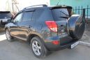 SUV   Toyota RAV4 2008 , 870000 , 