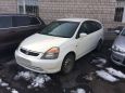    Honda Stream 2002 , 280000 , 