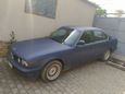  BMW 5-Series 1994 , 180000 ,  