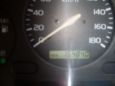  Nissan March 2001 , 100000 , 