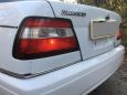  Nissan Bluebird 2001 , 100000 , 