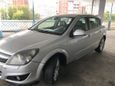  Opel Astra 2010 , 235000 , 