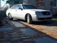  Nissan Gloria 2001 , 350000 , 