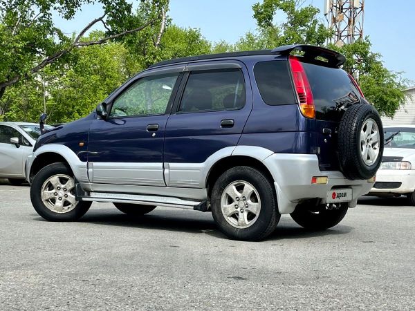 Купить Машину 4вд В Чите