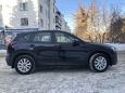 SUV   Mazda CX-5 2012 , 1060000 , 