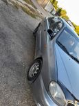  Chevrolet Lanos 2008 , 68000 , 