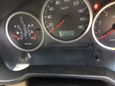  Subaru Impreza 2007 , 300000 , 