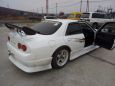  Nissan Skyline 1999 , 190000 , 