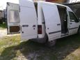    Ford Tourneo Connect 2006 , 265000 , 