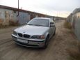 BMW 3-Series 2004 , 460000 , 