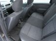  Renault Logan 2011 , 269000 , 