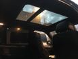 SUV   BMW X5 2008 , 890000 , 