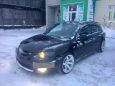  Mazda Mazda3 MPS 2007 , 350000 , 