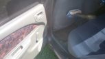  Toyota Avensis 1999 , 235000 , 