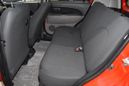  Daihatsu Boon 2006 , 279000 , 