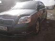  Toyota Avensis 2004 , 450000 , 