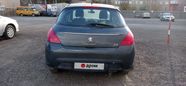  Peugeot 308 2012 , 250000 , 