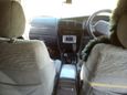 Toyota Hilux Surf 1997 , 475000 , -