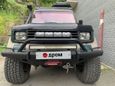  3  Toyota Land Cruiser Prado 1991 , 1600000 , 