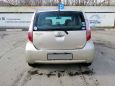  Toyota Passo 2009 , 278000 , 