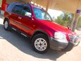 SUV   Honda CR-V 1998 , 247000 , 