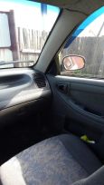  Chevrolet Lanos 2007 , 130000 , 