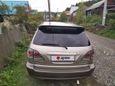 SUV   Toyota Harrier 2000 , 450000 , -