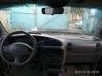    Plymouth Voyager 1999 , 160000 , 