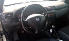  Fiat Stilo 2004 , 269000 , -